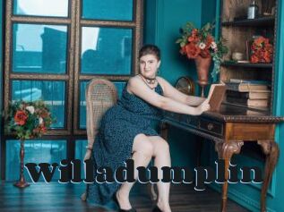 Willadumplin