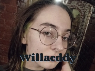 Willaeddy