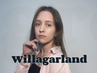 Willagarland