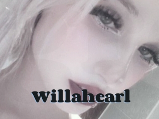 Willahearl