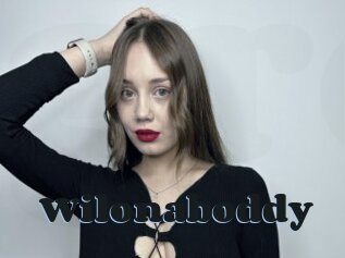 Wilonaboddy