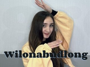 Wilonabudlong