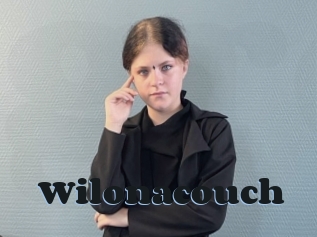 Wilonacouch