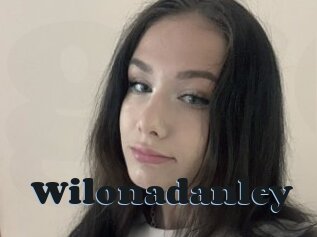 Wilonadanley