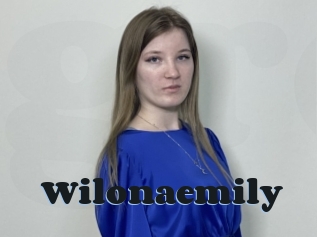 Wilonaemily