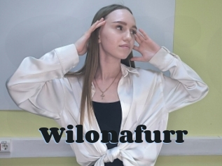 Wilonafurr