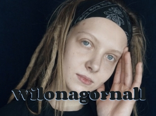 Wilonagornall