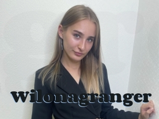 Wilonagranger