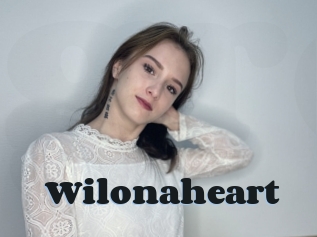 Wilonaheart