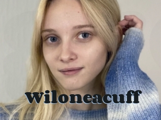 Wiloneacuff