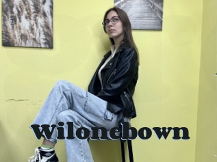 Wilonebown