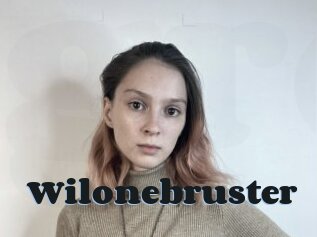 Wilonebruster