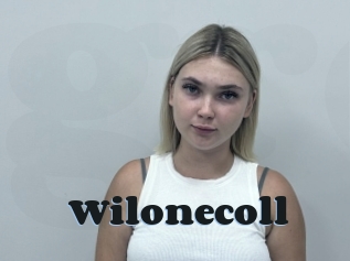 Wilonecoll