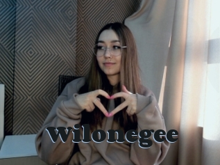 Wilonegee