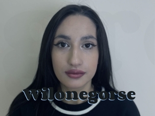 Wilonegorse