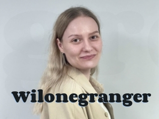 Wilonegranger