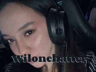 Wilonehatter