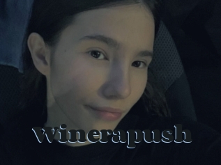 Winerapush