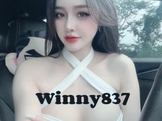 Winny837