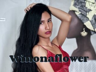 Winonaflower
