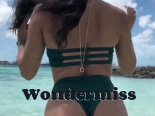 Wondermiss