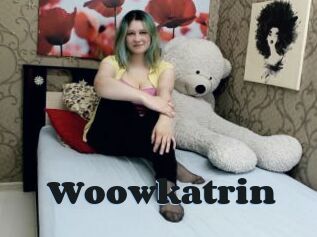 Woowkatrin