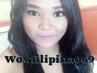 Wowfilipina069