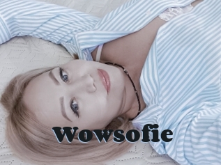 Wowsofie