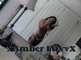 XAmber_LuvvX