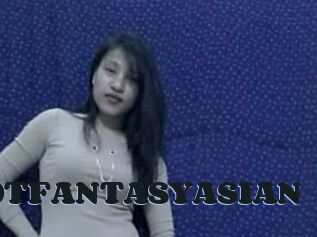 XHOTFANTASYASIAN