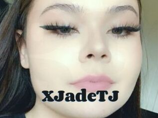 XJadeTJ
