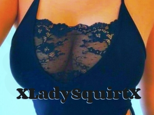 XLadySquirtX