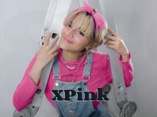 XPink