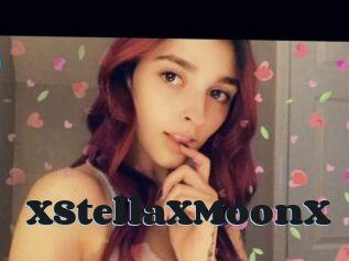 XStellaXMoonX