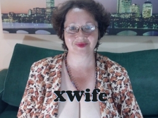 XWife