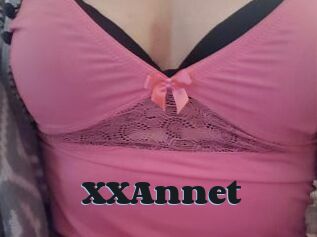 XXAnnet