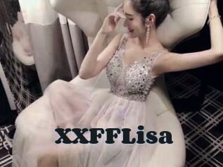 XXFFLisa