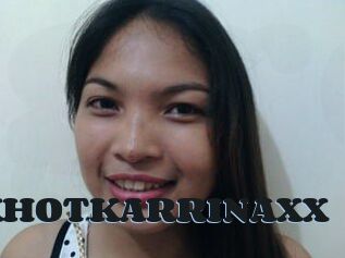XXHOTKARRINAXX