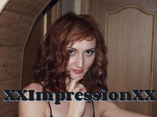 XXImpressionXX