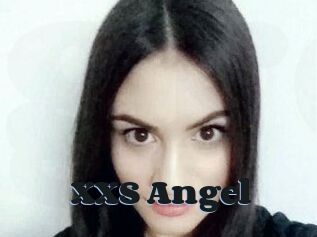 XXS_Angel