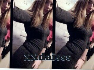 XXdaisss