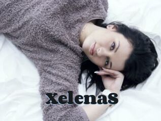 XelenaS