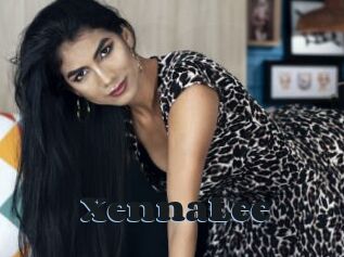 XennaLee