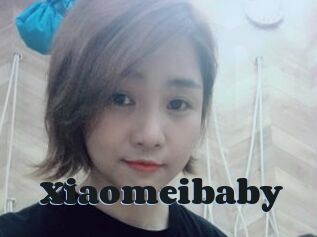 Xiaomeibaby