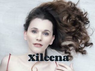 Xileena