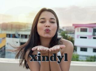 Xindyl