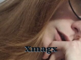 Xmagx