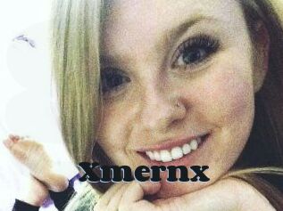 Xmernx