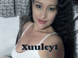 Xuuley1