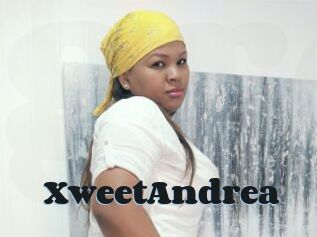 XweetAndrea